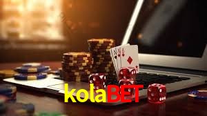 Jogos Exclusivos kolabet
