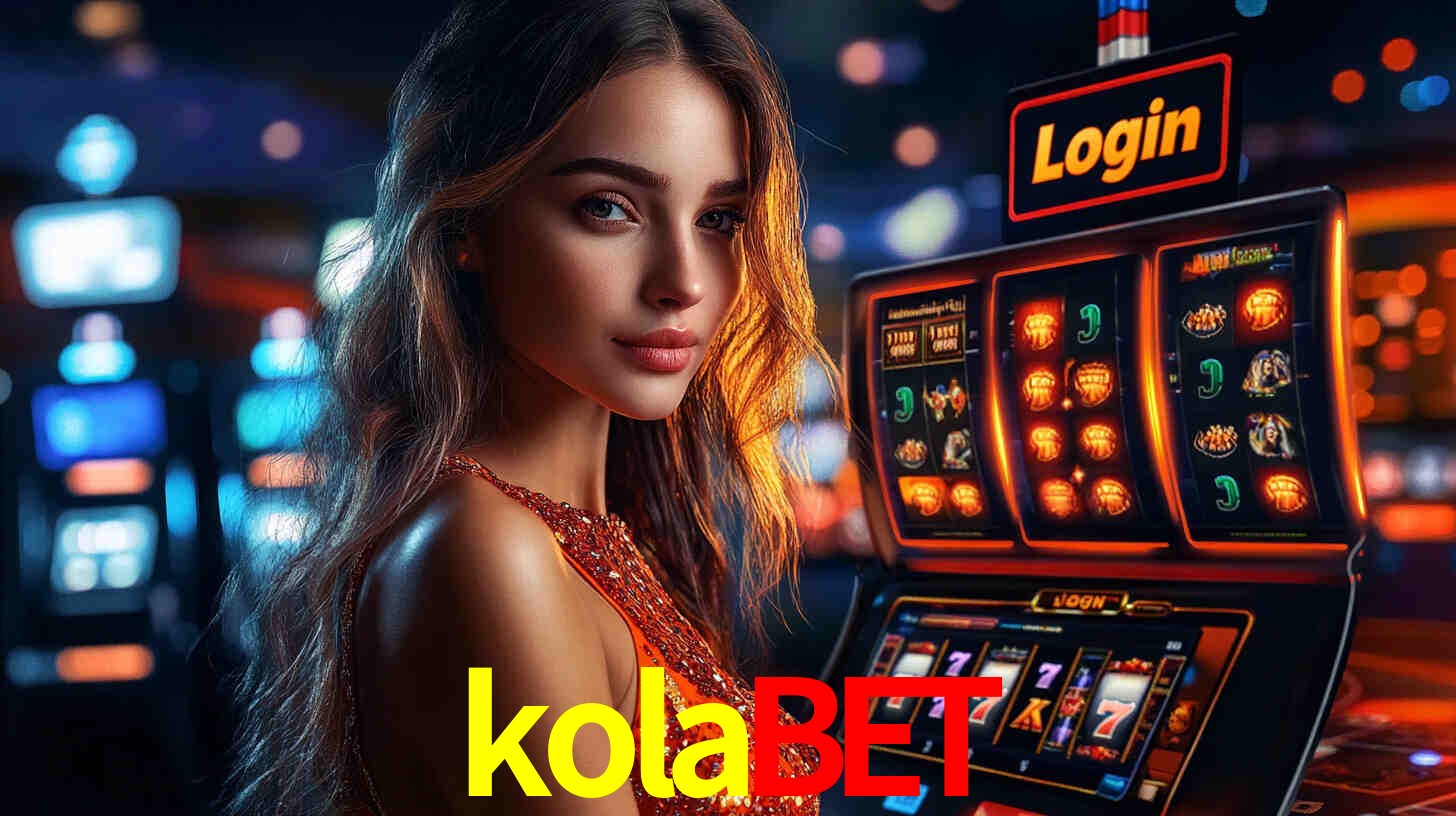 kolabet,kolabet.com