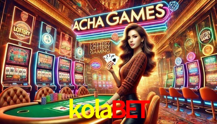 Basketball Betting kolabet