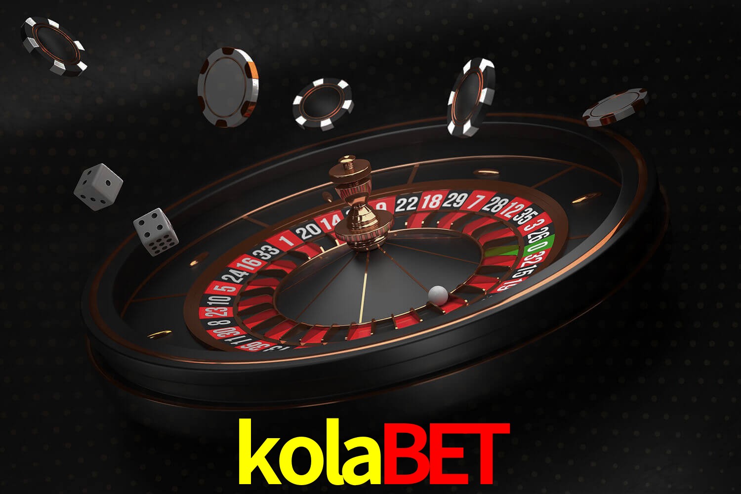 kolabet,kolabet.com