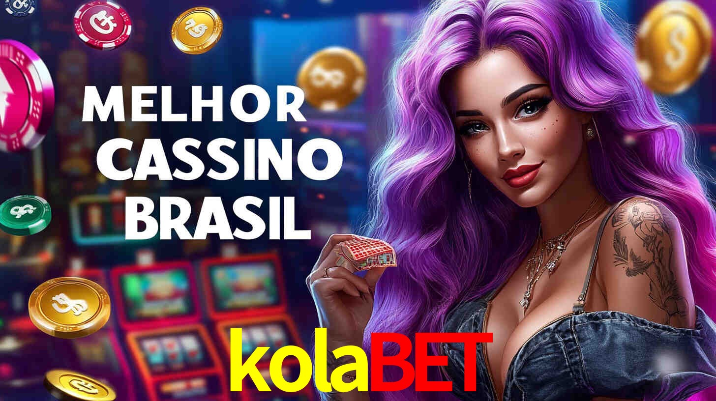 Descubra o Programa VIP da kolabet: Vantagens Exclusivas para Jogadores