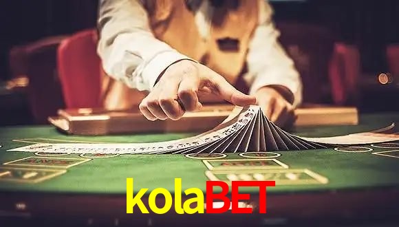 Crash Games Strategies kolabet