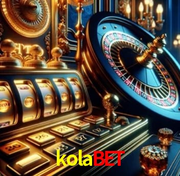 Apostas de Tênis kolabet