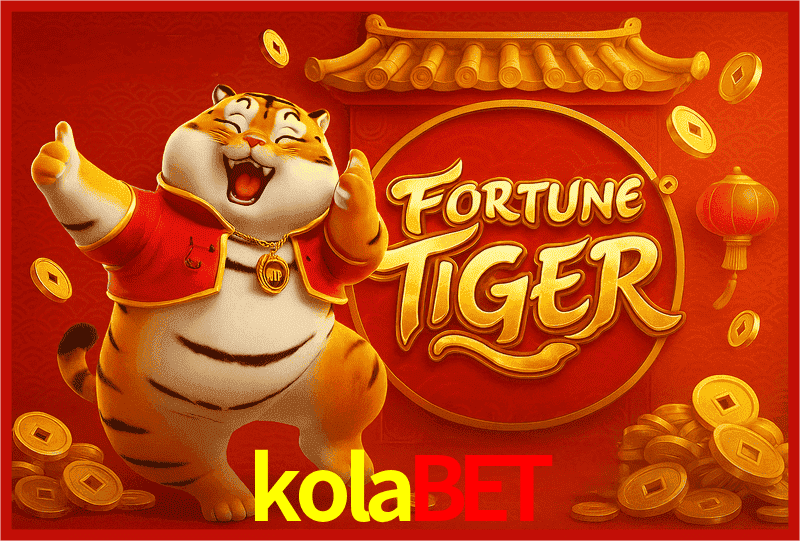 Torneios kolabet