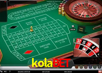 Explorando a Categoria de Eventos em Apostas na kolabet