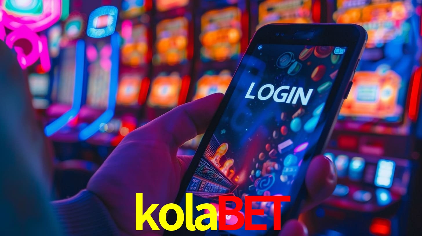 Estratégias Crash Games kolabet