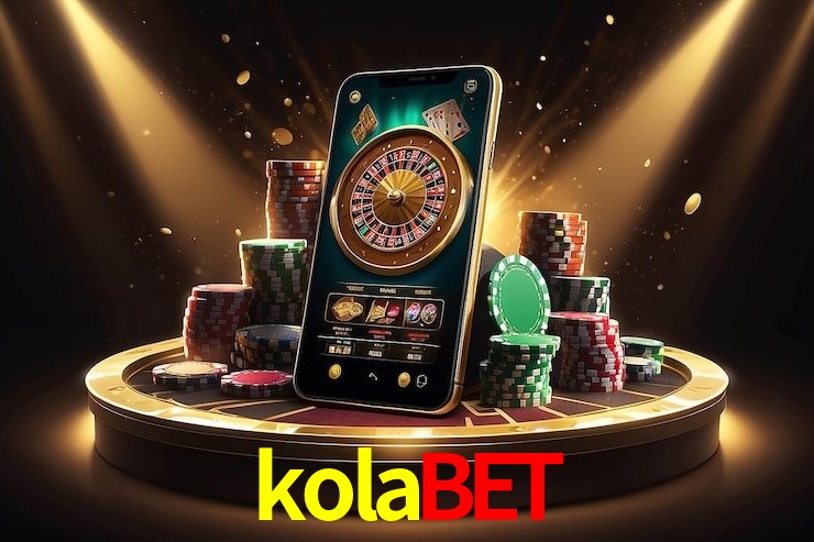 Especiais de Fim de Semana kolabet