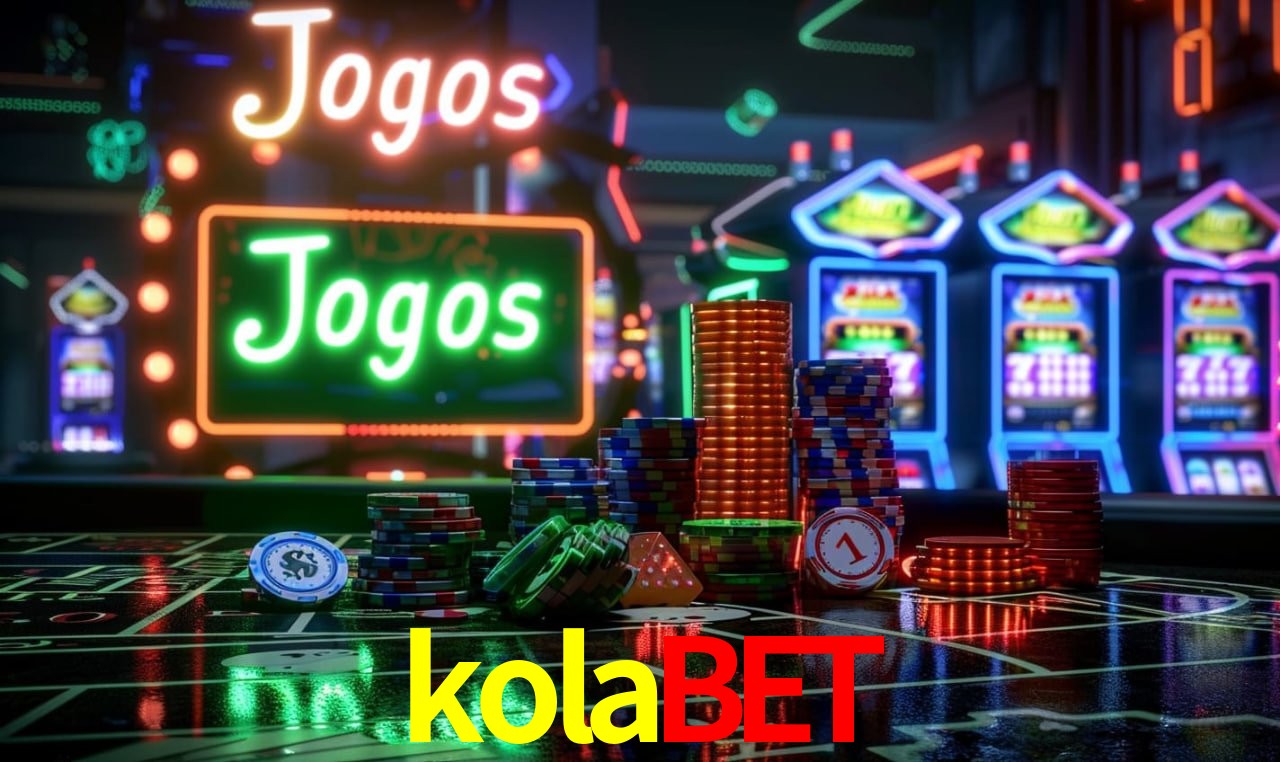 kolabet