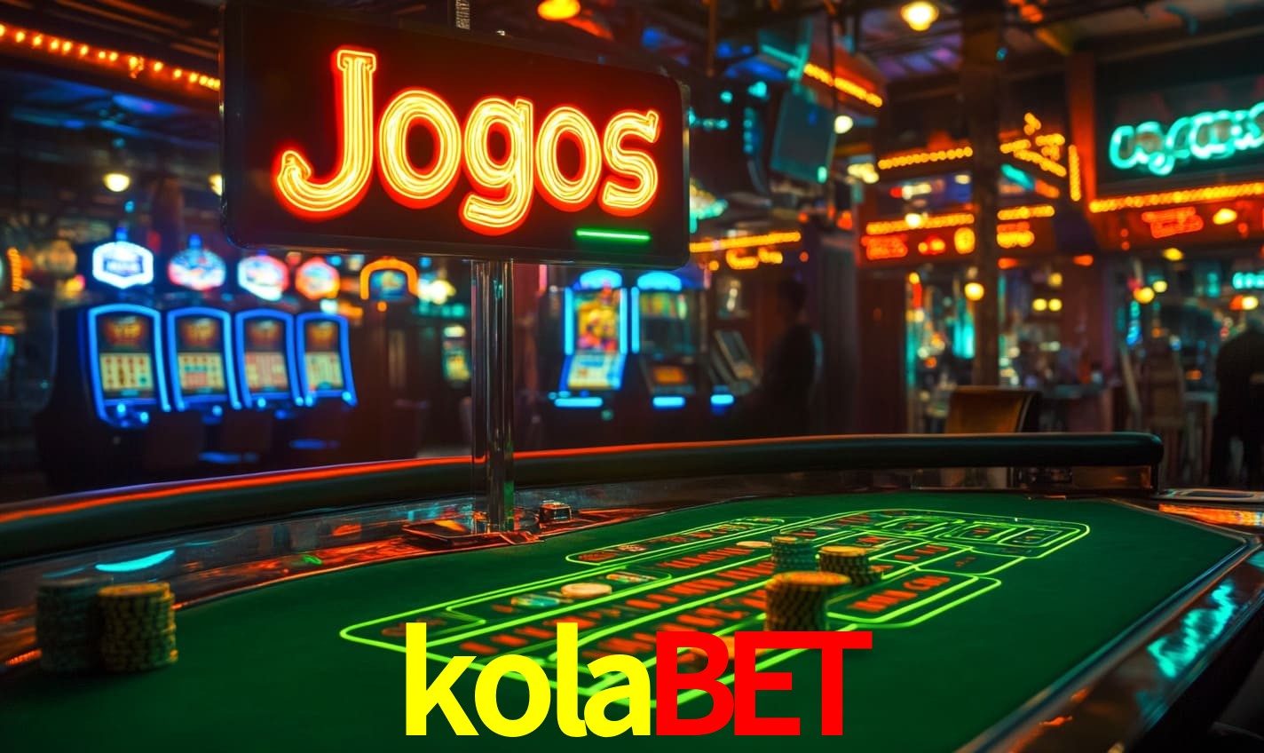 Integração de APIs kolabet