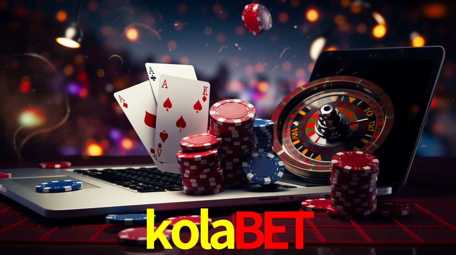 VIP Casino kolabet
