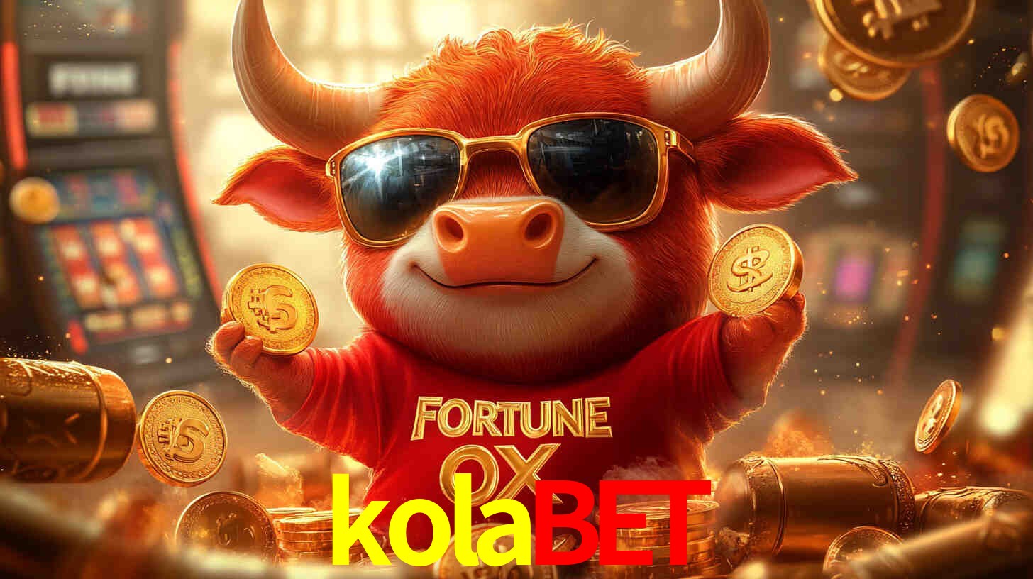 kolabet: Jogue Crash e Experimente Alta Recompensa Instantânea