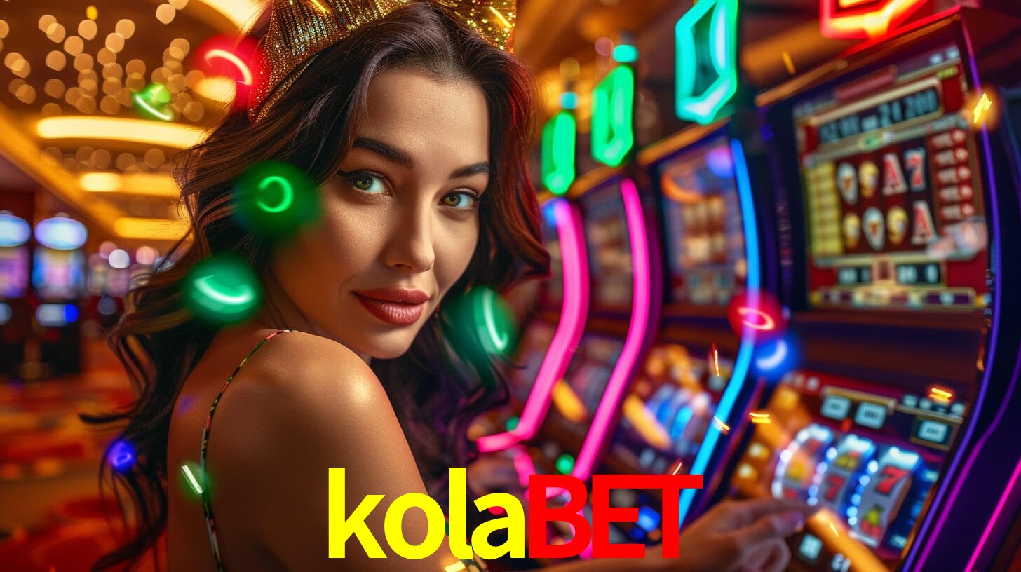 kolabet.com