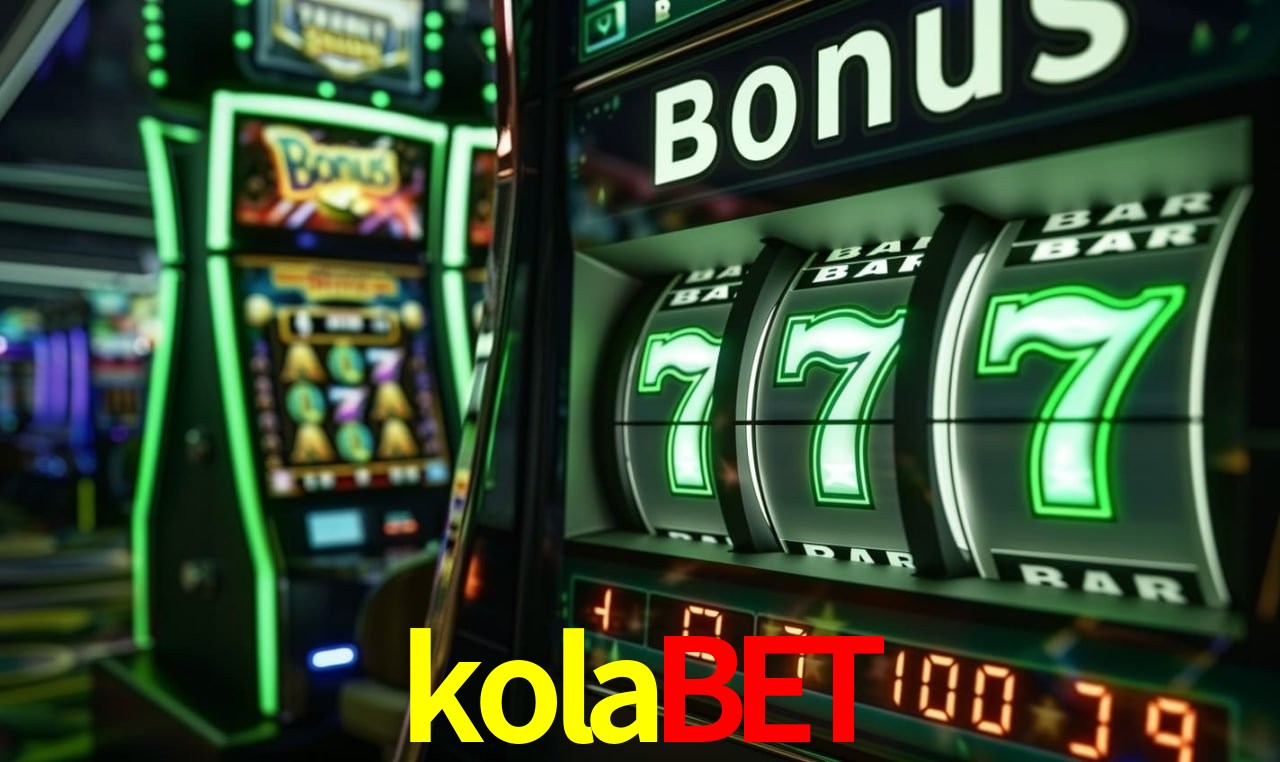 Secure Login kolabet