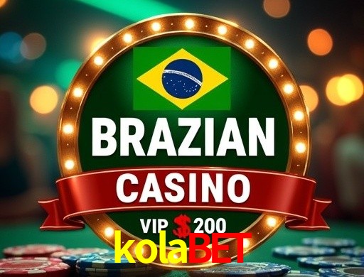 Vantagens de jogar slots no kolabet Brasil