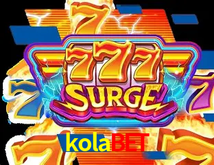 A Emoção da Loteria na kolabet: Uma Chance de Mudança de Vida