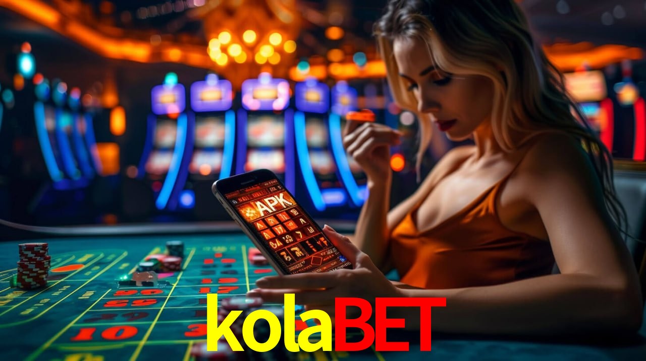 Crash Games Statistics kolabet