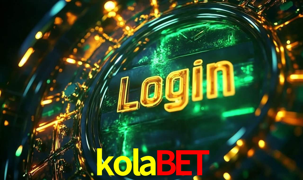 Recursos Exclusivos do App kolabet - Modo Offline, Login Biométrico