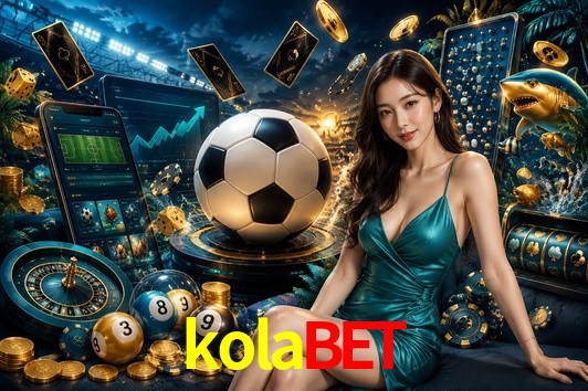 Tennis Betting kolabet