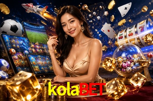 2FA Security kolabet
