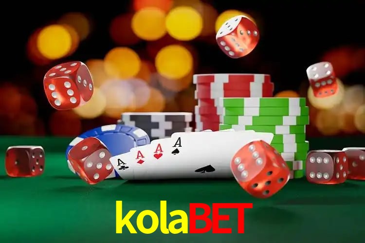Segurança 2FA kolabet