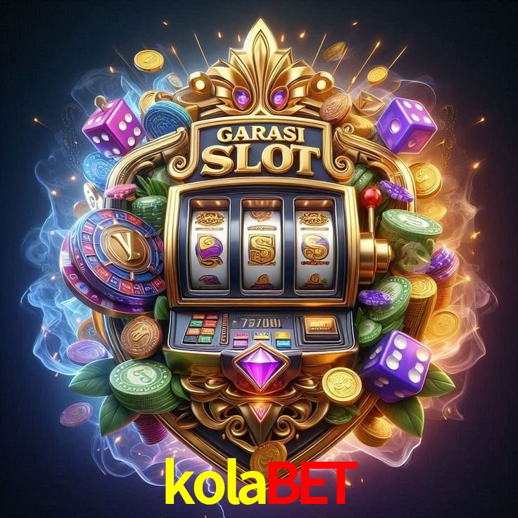 Promoções Sazonais kolabet
