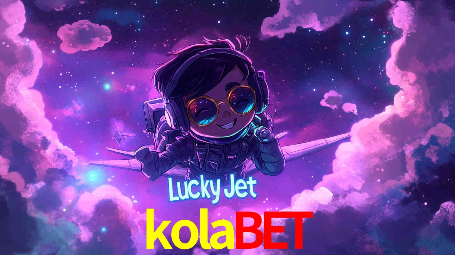 Explorando a Categoria de Eventos em Apostas na kolabet
