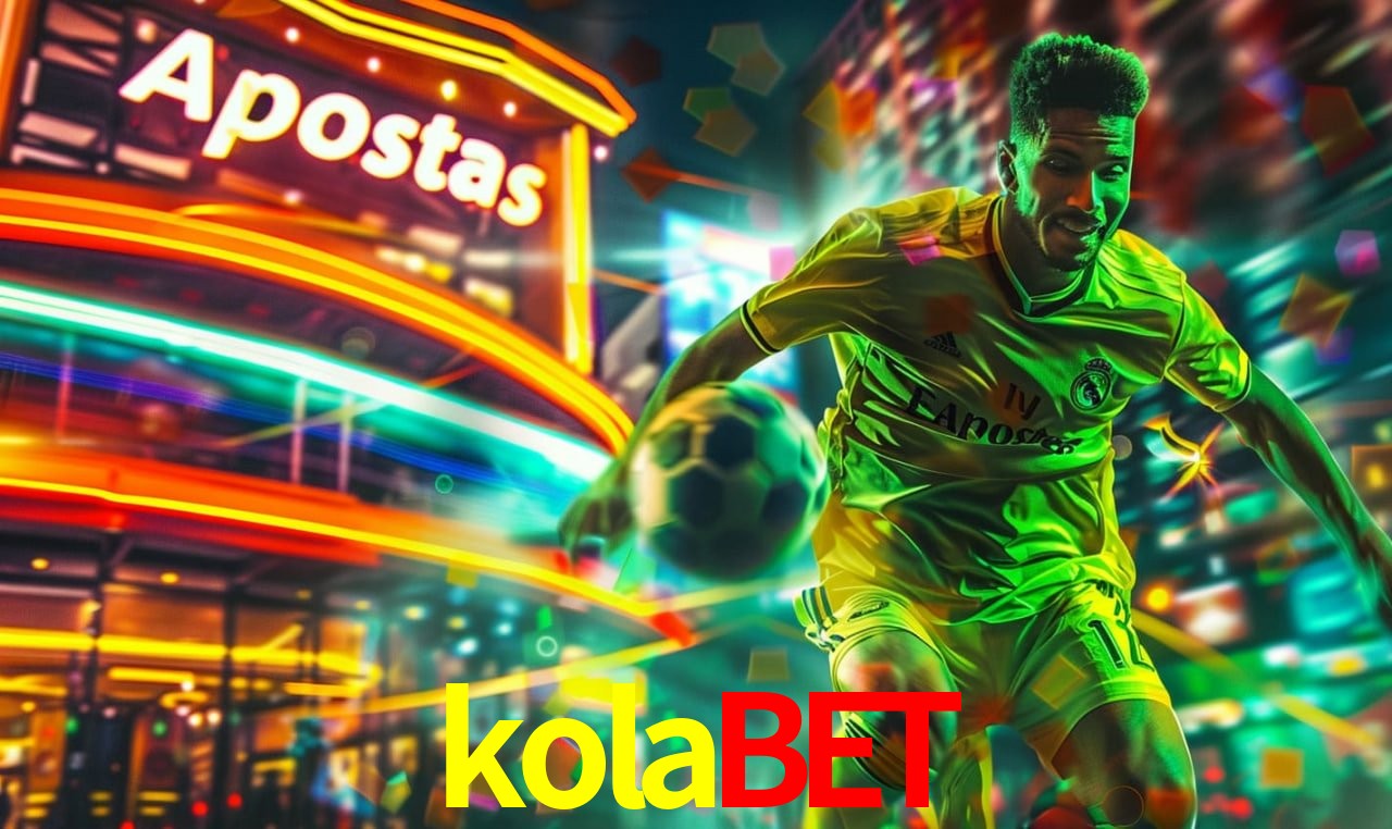 Login Seguro kolabet