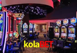 Benefícios do Login kolabet - Bônus e Vantagens Exclusivas