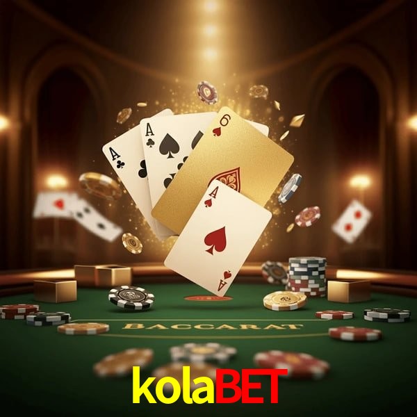 Spaceman Game kolabet