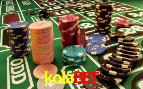 Imagem quadrada de apoio para baixar kolabet