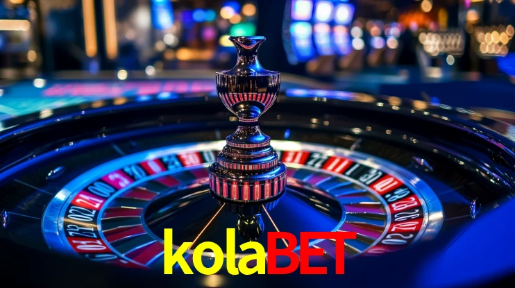 Explore as vantagens do kolabet: serviço profissional e confiabilidade