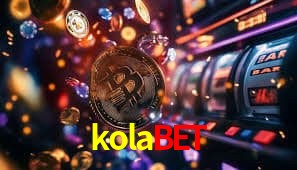Interface Premium kolabet