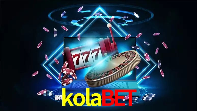 Sistemas de Segurança kolabet