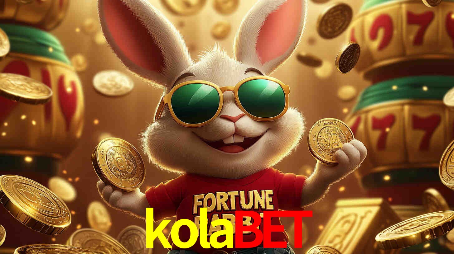 kolabet
