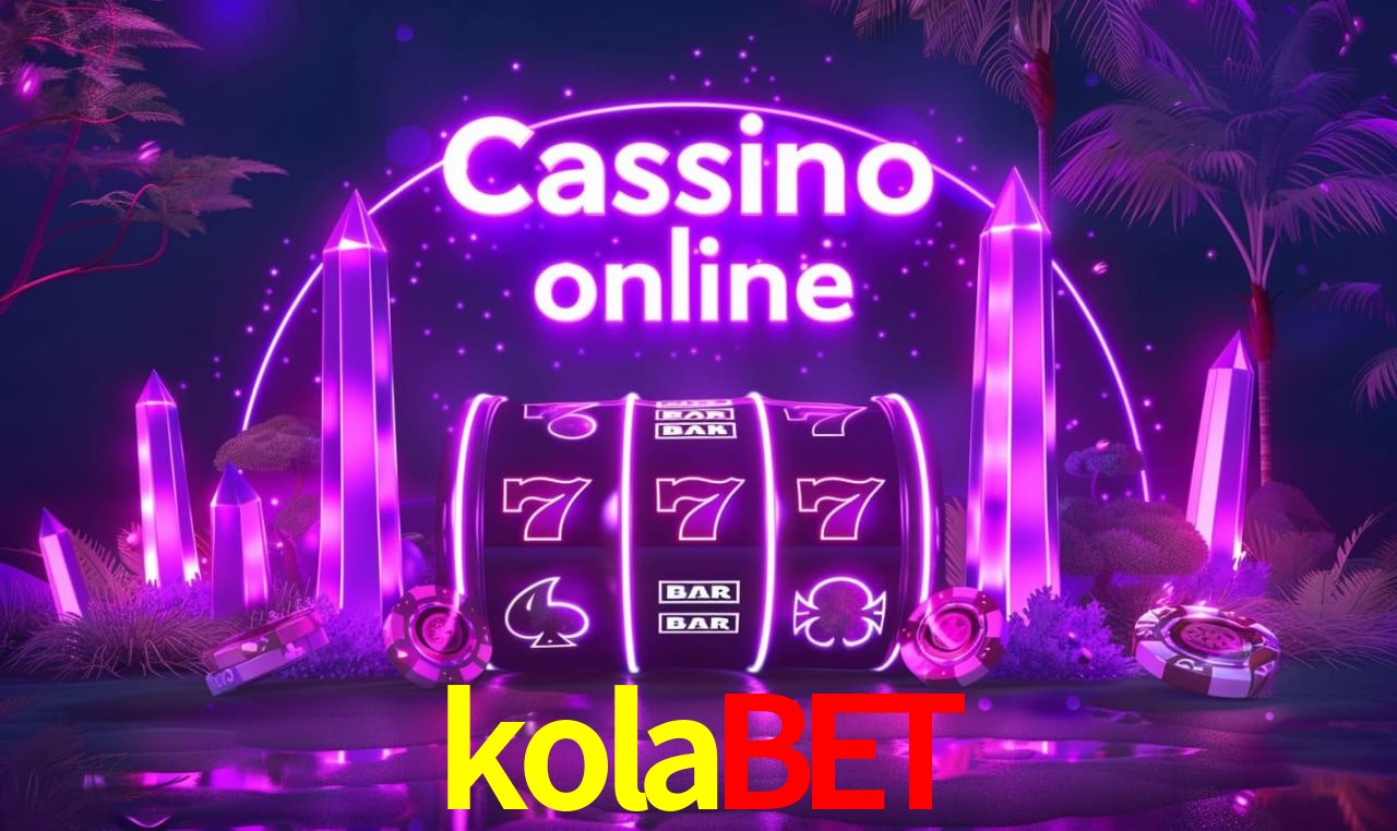 Ofertas Exclusivas kolabet