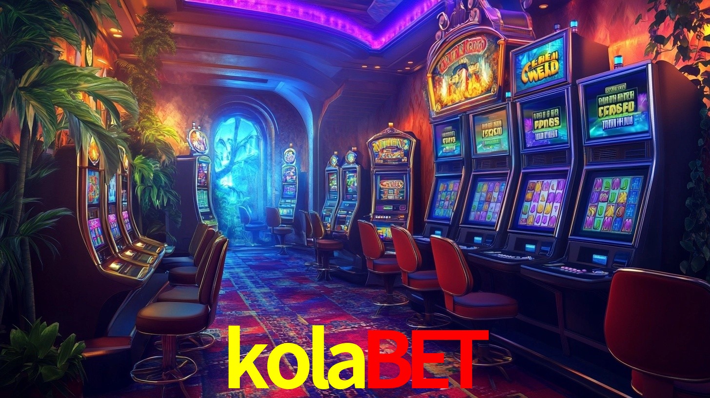 Programa VIP kolabet