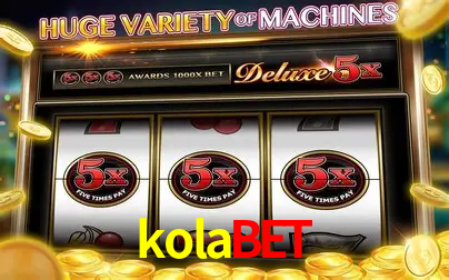 Apostas Esportivas na kolabet: Um Guia Completo