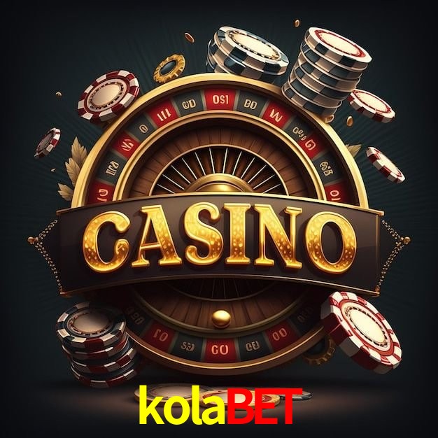 Processo de Download do App kolabet - Passo a Passo Simples