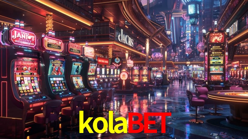 Account Benefits kolabet