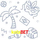 Apostas Esportivas na kolabet: Um Guia Completo